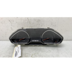 Compteur PEUGEOT 208 1