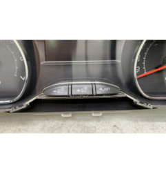 Compteur PEUGEOT 208 1