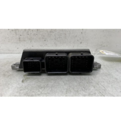 Calculateur moteur PEUGEOT 208 1 Photo n°1
