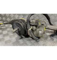 Cremaillere assistee PEUGEOT 208 1
