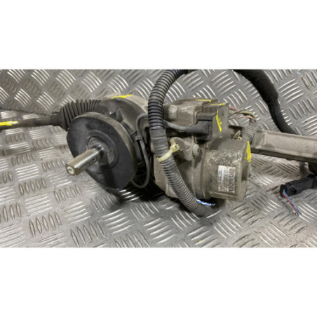 Cremaillere assistee PEUGEOT 208 1