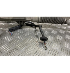 Cremaillere assistee PEUGEOT 208 1