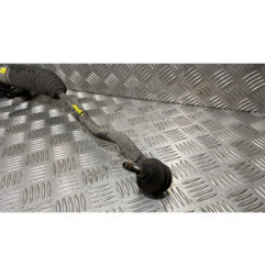 Cremaillere assistee PEUGEOT 208 1