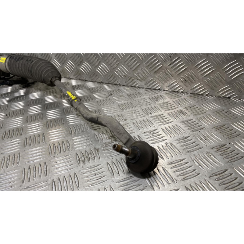 Cremaillere assistee PEUGEOT 208 1 Photo n°5