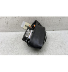 Pretensionneur de ceinture avant droit PEUGEOT 307