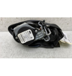 Pretensionneur de ceinture avant droit PEUGEOT 307