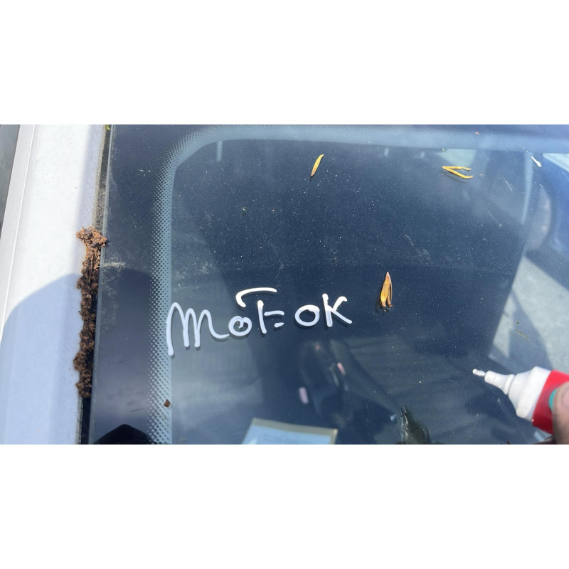 Pretensionneur de ceinture avant droit PEUGEOT 307 Photo n°6