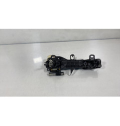 Poignee porte avant droit TOYOTA YARIS 3