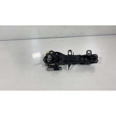 Poignee porte avant droit TOYOTA YARIS 3