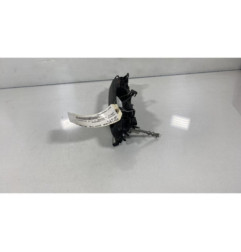 Poignee porte avant droit TOYOTA YARIS 3