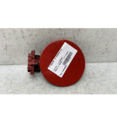 Trappe d'essence TOYOTA YARIS 3
