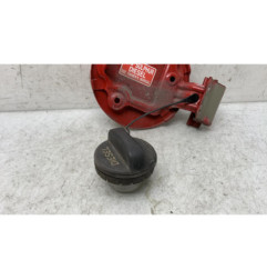 Trappe d'essence TOYOTA YARIS 3