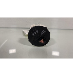 Bouton de warning TOYOTA YARIS 3