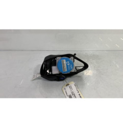 Pretensionneur de ceinture avant droit TOYOTA YARIS 3 Photo n°1