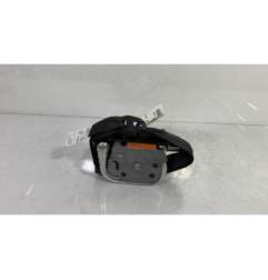 Pretensionneur de ceinture avant droit TOYOTA YARIS 3