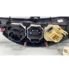 Commande chauffage TOYOTA YARIS 3
