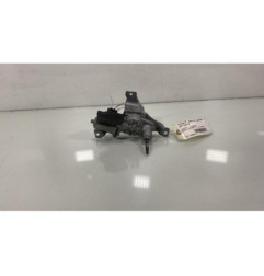 Moteur essuie glace arriere TOYOTA YARIS 3 Photo n°1