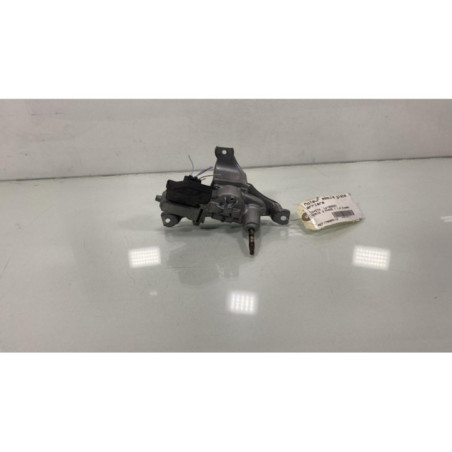 Moteur essuie glace arriere TOYOTA YARIS 3 Photo n°1