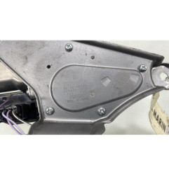 Moteur essuie glace arriere TOYOTA YARIS 3