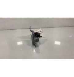 Moteur essuie glace arriere TOYOTA YARIS 3