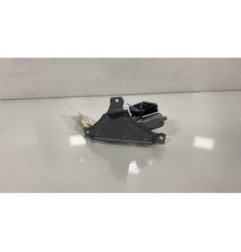 Moteur essuie glace arriere TOYOTA YARIS 3