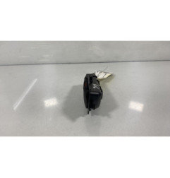Poignee interieur avant gauche TOYOTA YARIS 3