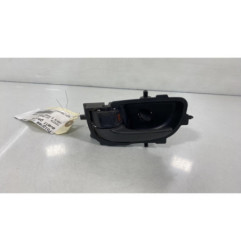 Poignee interieur avant gauche TOYOTA YARIS 3