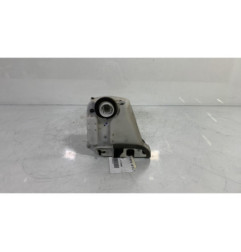 Serrure arriere droit TOYOTA YARIS 3 Photo n°1