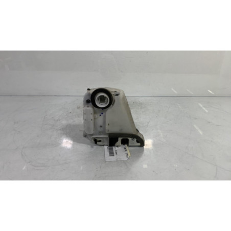 Serrure arriere droit TOYOTA YARIS 3 Photo n°1