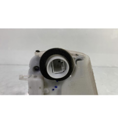 Serrure arriere droit TOYOTA YARIS 3