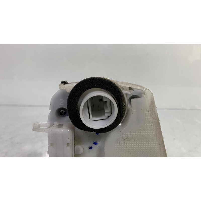 Serrure arriere droit TOYOTA YARIS 3 Photo n°2