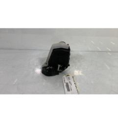 Serrure arriere droit TOYOTA YARIS 3