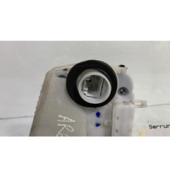 Serrure arriere gauche TOYOTA YARIS 3