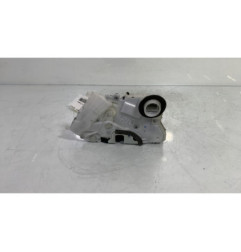 Serrure avant droit TOYOTA YARIS 3 Photo n°1