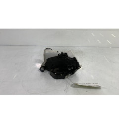 Serrure avant droit TOYOTA YARIS 3
