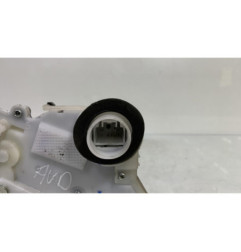 Serrure avant droit TOYOTA YARIS 3