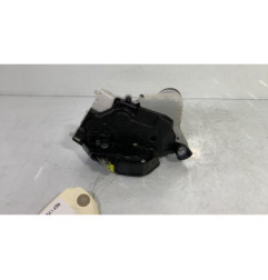 Serrure avant gauche TOYOTA YARIS 3