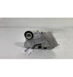 Serrure avant gauche TOYOTA YARIS 3