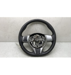 Volant TOYOTA YARIS 3