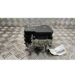 Bloc ABS (freins anti-blocage) TOYOTA YARIS 3