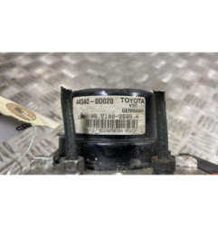 Bloc ABS (freins anti-blocage) TOYOTA YARIS 3