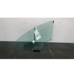 Vitre avant droit FIAT BRAVO 2