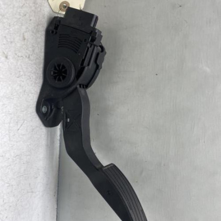 Pedale d'accelerateur SUZUKI SWIFT 4