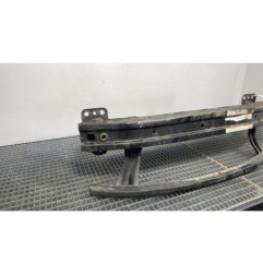 Renfort pare choc avant (traverse) FIAT BRAVO 2