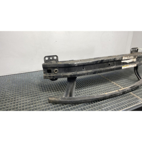 Renfort pare choc avant (traverse) FIAT BRAVO 2