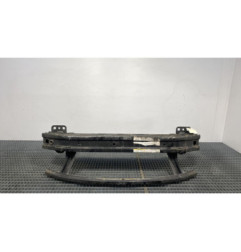 Renfort pare choc avant (traverse) FIAT BRAVO 2