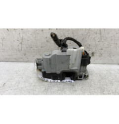 Serrure avant droit FIAT BRAVO 2