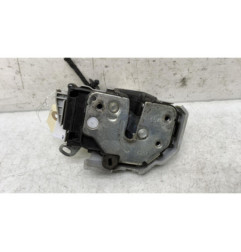 Serrure avant droit FIAT BRAVO 2