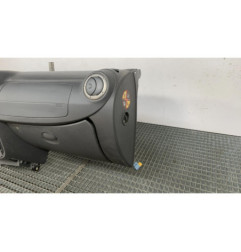 Planche de bord complete DACIA DUSTER 1