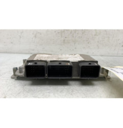 Calculateur moteur PEUGEOT 307